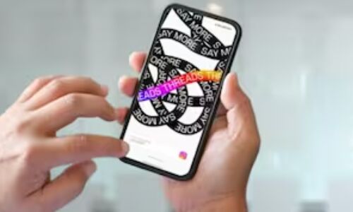 Metas Threads Faces Major User Drop - Can it Compete with Twitter?