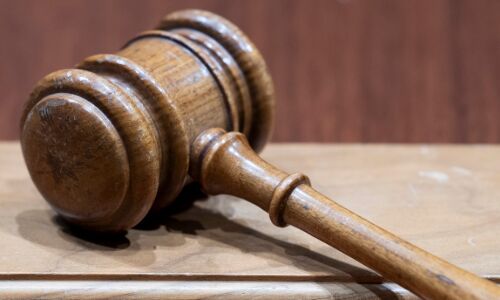 Landmark Ruling in Australia Allows Sikh Students to Wear Kirpan, Protects Religious Freedom