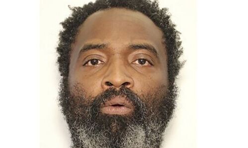 Dramatic Showdown: Armed Suspect Wanted in Atlanta Murders Shot Dead