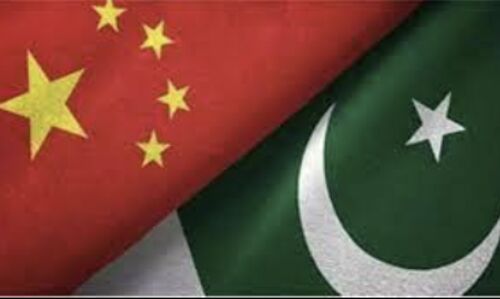 Attacks on Chinese Convoy in Pakistan Raise Concerns over Safety of Investment in CPEC
