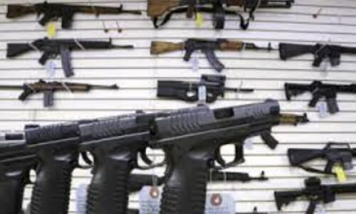 Pakistans Secret Arms Deal with US: Key to IMF Bailout and Political Fallout Revealed