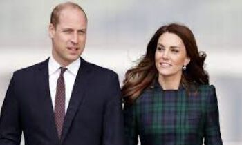 Royal Family Opens Up: Prince Charles and Princess Catherine both undergo serious surgeries, raising public health awareness Royal Family Opens Up: Prince Charles and Princess Catherine both undergo serious surgeries, raising public health awareness