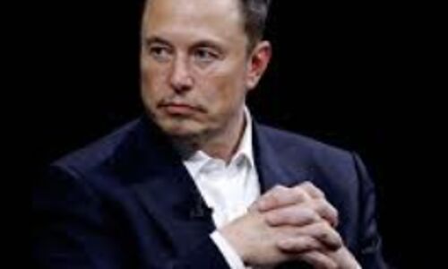 Tech Titan Elon Musk to Join Italian Right-Wing Gathering, Sparks Excitement at Atreju Festival Tech Titan Elon Musk to Join Italian Right-Wing Gathering, Sparks Excitement at Atreju Festival