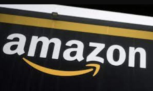 European Commission Launches Probe into Amazons Compliance with EU Internet Regulation Law