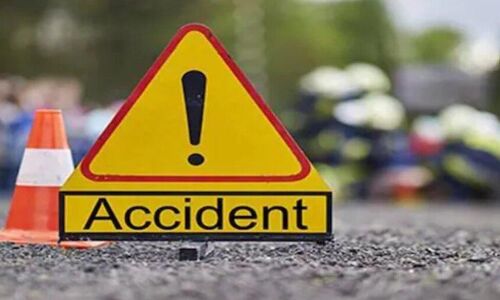 Tragic Bus Crash in Central Morocco Claims 24 Lives, Ignites Urgent Calls for Road Safety Reforms