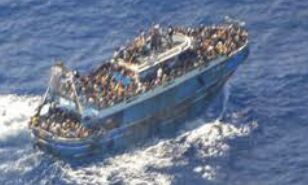 Tragic Sinking of Cargo Ship Raises Questions of Smuggling and Delayed Rescue Calls