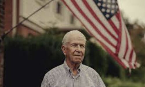 Former Secret Service Agent Challenges Official Narrative of JFK Assassination in Explosive New Memoir