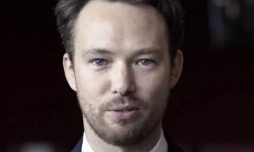 Swedish EU Diplomat Held Hostage in Iran for 500 Days: International Outrage and Demands for Immediate Release Swedish EU Diplomat Held Hostage in Iran for 500 Days: International Outrage and Demands for Immediate Release