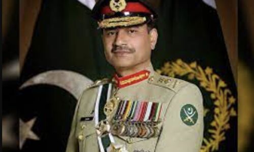 Proactive Army Chief General Asim Munir Woos Foreign Investors and Pledges Economic Revival for Pakistan Proactive Army Chief General Asim Munir Woos Foreign Investors and Pledges Economic Revival for Pakistan