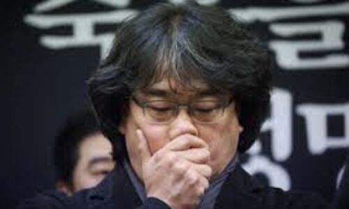 Oscar-winning Parasite Director Bong Joon-ho Leads Demand for Investigation into Actor Lee Sun-kyuns Tragic Death Oscar-winning Parasite Director Bong Joon-ho Leads Demand for Investigation into Actor Lee Sun-kyuns Tragic Death