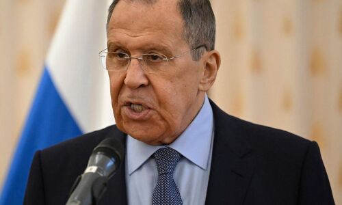 Iran to be Formally Approved as Member of Shanghai Cooperation Organisation