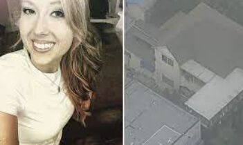 Mother Makes Shocking Discovery in Sons Room: Dead Body Found Wrapped in Plastic Mother Makes Shocking Discovery in Sons Room: Dead Body Found Wrapped in Plastic