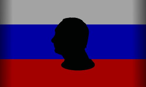 Revolt in Russia Weakens Putin amid Ukrainian Counteroffensive