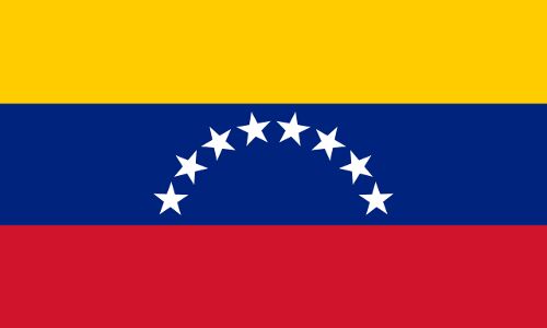 ICC Rejects Venezuelan Request for Deferral of International Investigation
