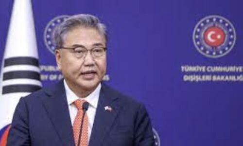 South Korea Takes Action: Efforts Underway to Transfer $6 Billion Iranian Funds After US Prisoner Deal South Korea Takes Action: Efforts Underway to Transfer $6 Billion Iranian Funds After US Prisoner Deal