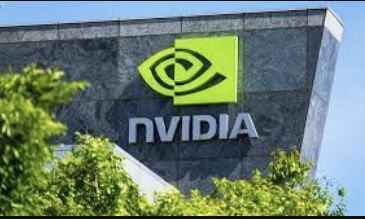 Nvidia and Employees Donate $15 Million to Israeli Non-Profits Amid Conflict with Hamas