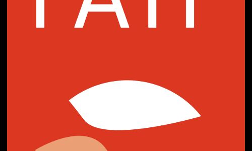 FATF Adds Croatia, Cameroon, and Vietnam to Grey List for Anti-Money Laundering Deficiencies