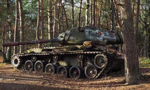 Australia Increases Military Support to Ukraine