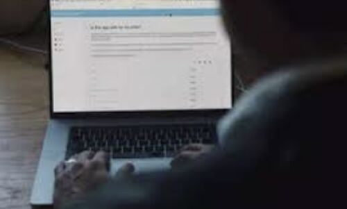 Federal Judge Halts Californias Landmark Online Child Protection Law, Citing First Amendment Concerns Federal Judge Halts Californias Landmark Online Child Protection Law, Citing First Amendment Concerns