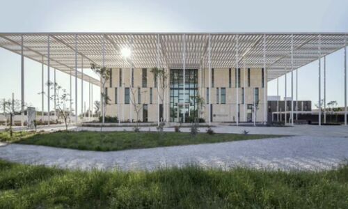 U.S. Consulate in Matamoros Issues Shelter-in-Place Order as Gun Violence Escalates Along Mexican Border