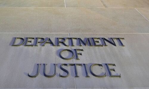 Federal Prosecutors Unseal Cases Over $2.5 Billion in Alleged Healthcare Fraud