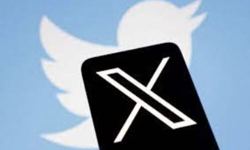Germanys Federal Anti-Discrimination Agency Slams Twitters Increasing Intolerance; Urges Others to Disconnect Germanys Federal Anti-Discrimination Agency Slams Twitters Increasing Intolerance; Urges Others to Disconnect