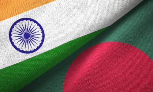 Boosting Trade: Bangladeshi Government Approves Transhipment Routes to Facilitate Indian Traders in Northeast Boosting Trade: Bangladeshi Government Approves Transhipment Routes to Facilitate Indian Traders in Northeast
