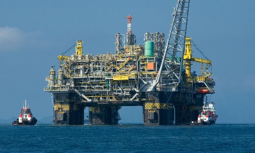 Why has Qatar left OPEC, and how this decision will affect oil prices in India