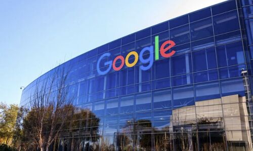 Russian Court Slaps Google with Massive Fine for Allegedly Failing to Remove False Information on Ukraine Conflict