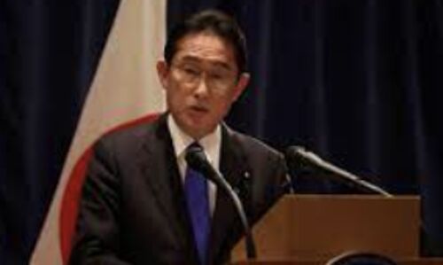 China Condemns Japans Prime Minister for Sending Ritual Offering to Controversial Yasukuni Shrine, Deepening Historical Tensions