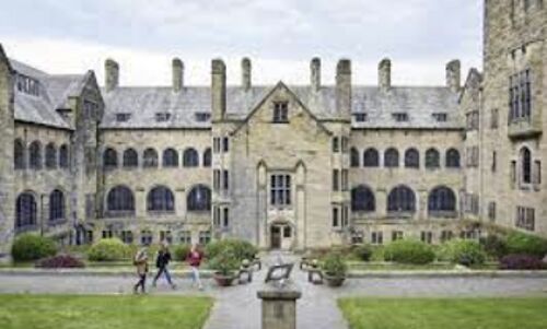 Strict Covid Lockdown Adherence Leads to Worsening Mental Health Outcomes, Bangor University Study Finds