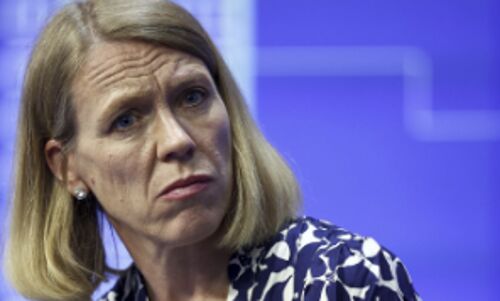 Norway Shuts Down Embassy in Mali as UN Peacekeepers Withdraw, Raises Concerns about Security and Stability in the Region Norway Shuts Down Embassy in Mali as UN Peacekeepers Withdraw, Raises Concerns about Security and Stability in the Region