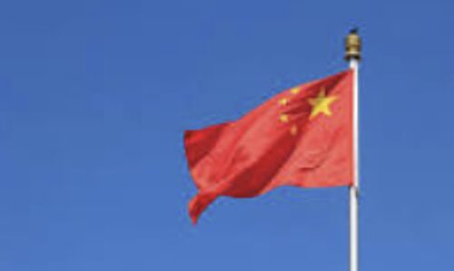 China Celebrates Inauguration of Groundbreaking High-Speed Rail Line, Transforming Travel along Southeastern Coast