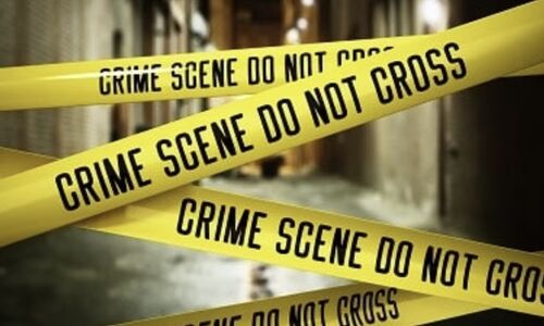 Shocking Tragedy: California Judge Charged with Drunkenly Killing Wife in Chilling Shooting Incident