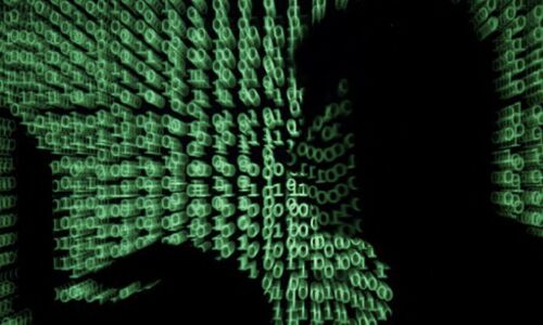 Teen Hackers Cybercrime Spree: Guilty of Hacking Uber, Revolut, and Threatening Grand Theft Auto