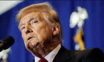 Trumps Sexual Assault Defamation Trial Delayed as Juror and Lawyer Show Covid-19 Symptoms Before New Hampshire Primary