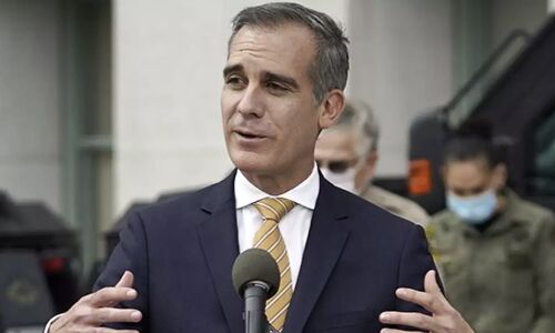 US Diplomat Stands in Solidarity with India as Manipur Violence Sparks Outrage US Diplomat Stands in Solidarity with India as Manipur Violence Sparks Outrage