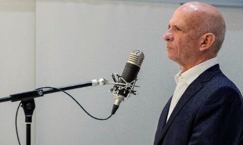 Former Venezuelan Military Intelligence Director Extradited to US: Alleged Drug Trafficking and FARC Ties Exposed