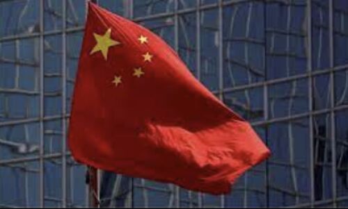 Chinas $9 Trillion Debt Dilemma: Can it Defuse Risks Without Major Bailouts?
