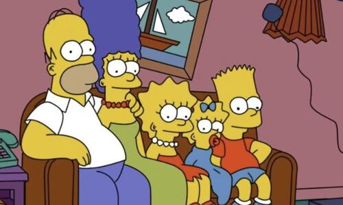 Debunked: The Simpsons Conspiracy Theory Falsehood Adds Controversy to Maui Wildfire Investigation