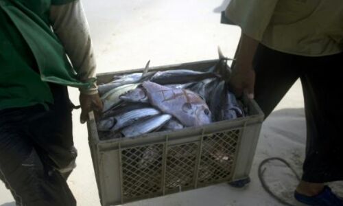 International Court of Justice Upholds 2012 Ruling on Caribbean Dispute