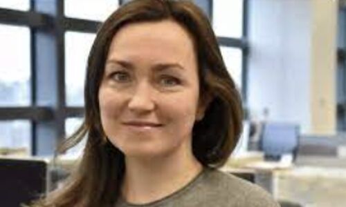 Russian-American Journalist Unjustly Detained, Facing Charges of Spurious Espionage: Press Freedom Under Attack in Russia