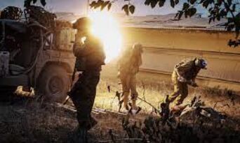 Former State Department Official Exposes US Complicity in Israeli War Crimes Former State Department Official Exposes US Complicity in Israeli War Crimes