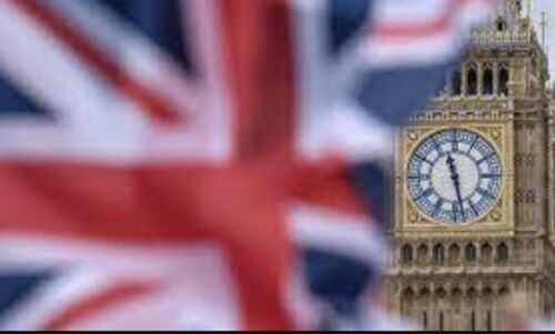 UK Government Adds India and Georgia to Expanded List of Safe States to Curb Illegal Migration UK Government Adds India and Georgia to Expanded List of Safe States to Curb Illegal Migration