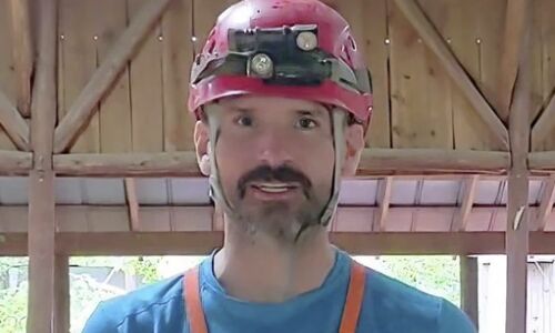 International Rescue Mission Underway: European Teams Converge in Turkey to Save Trapped American Researcher in Perilous Morca Cave