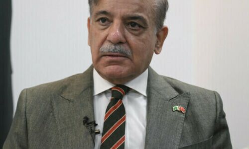 Standing United Against Islamophobia: Pakistan Prime Minister Calls for Nationwide Protests