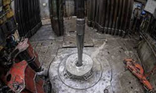 Russia Lifts Diesel Export Ban, Aims to Stabilize Fuel Prices and Global Markets