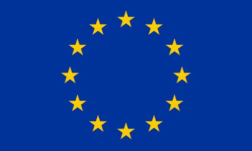 EU Strengthens Commitment to Global Peace and Security with Increase in European Peace Facility