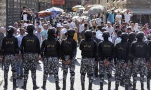 Pivotal Cairo Peace Summit on Gaza Crisis Leaves Key Players Skeptical Pivotal Cairo Peace Summit on Gaza Crisis Leaves Key Players Skeptical