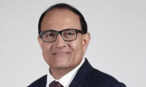 Singapore Prime Minister to Address Nation Amidst High-Profile Corruption Scandal and Government Turmoil Singapore Prime Minister to Address Nation Amidst High-Profile Corruption Scandal and Government Turmoil